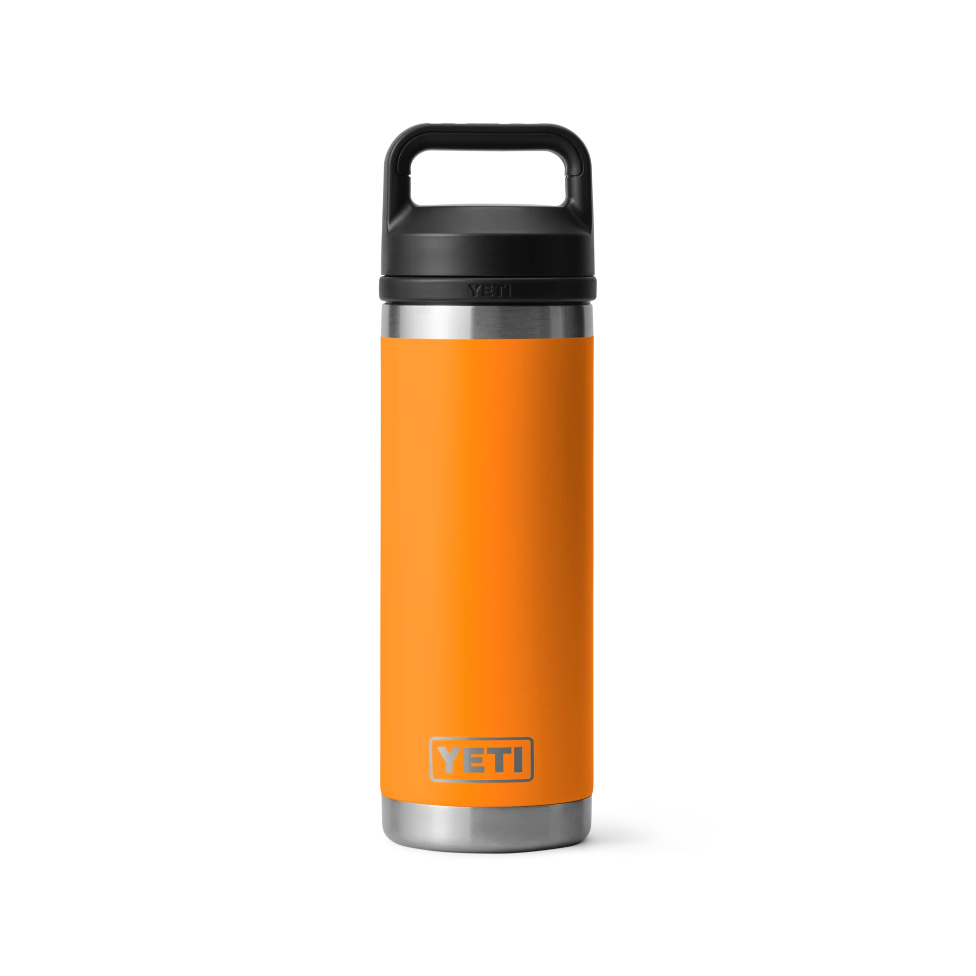 Yeti Rambler 18oz With Chug Cap - Image 27