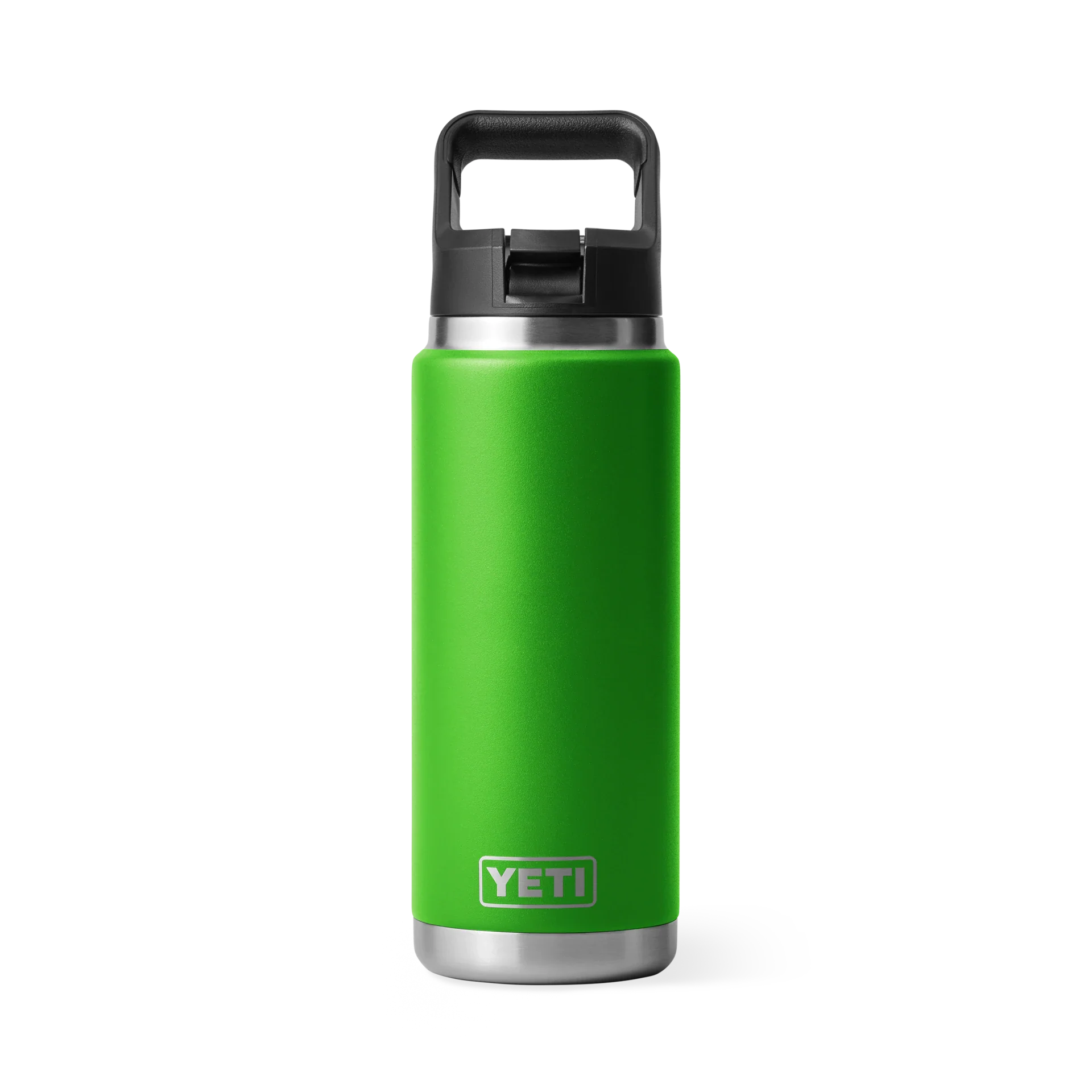 Yeti Rambler 26oz Straw Bottle - Image 10