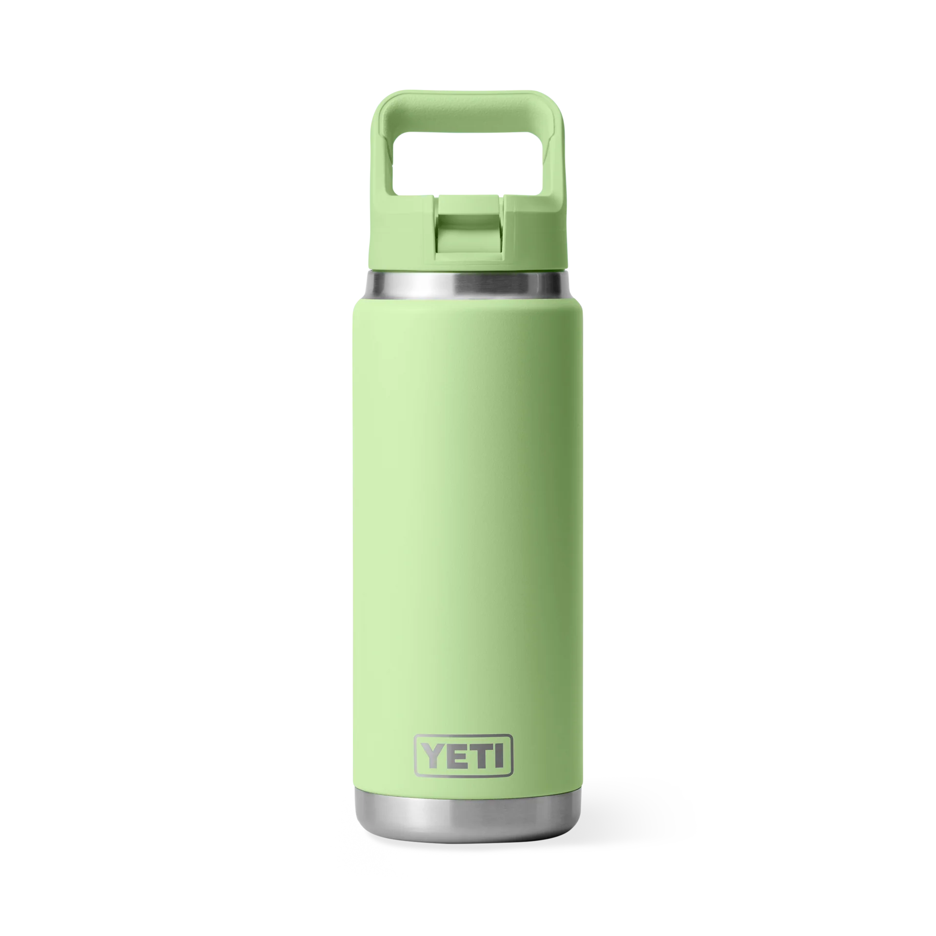 Yeti Rambler 26oz Straw Bottle - Image 20