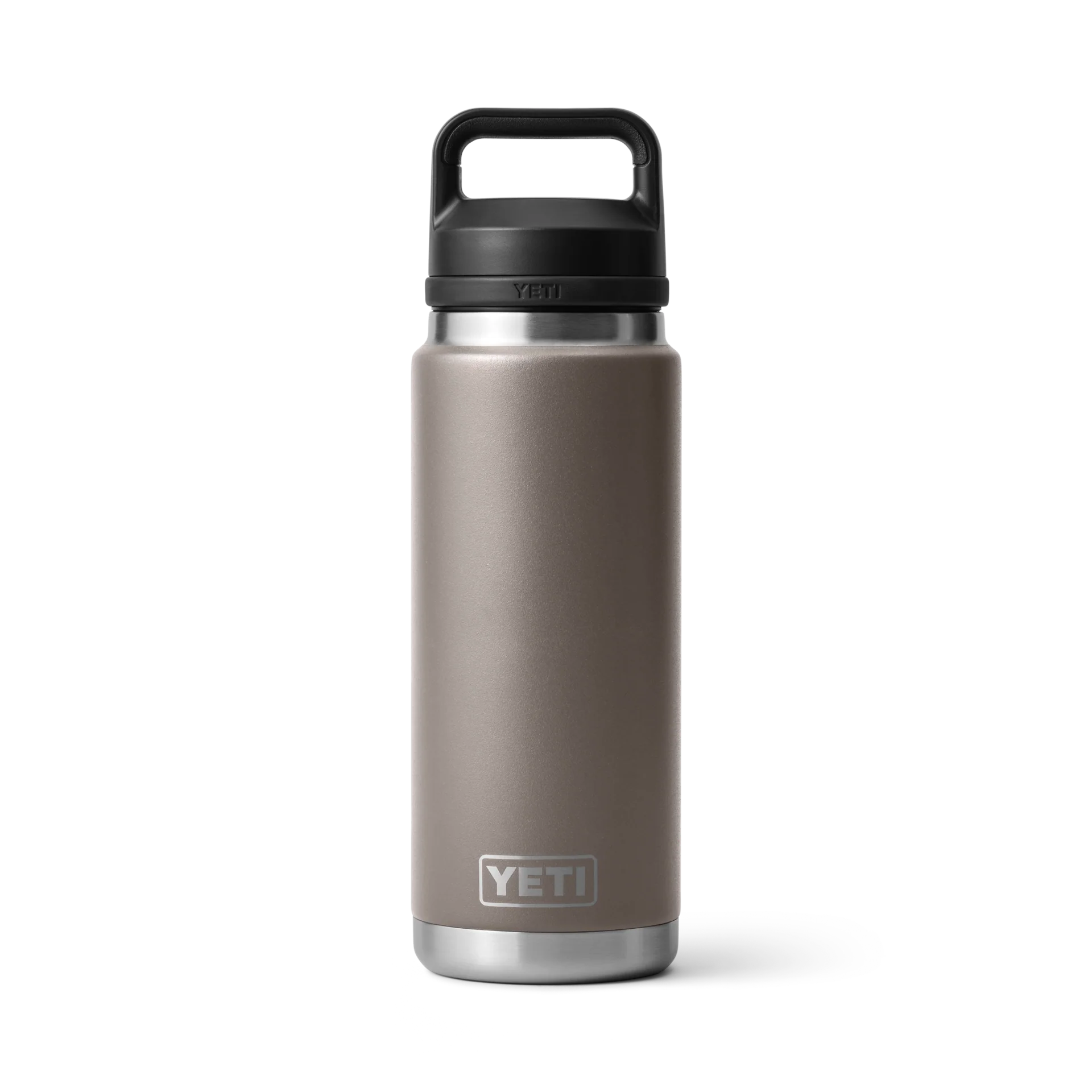 Yeti Rambler 26oz With Chug Cap - Image 11