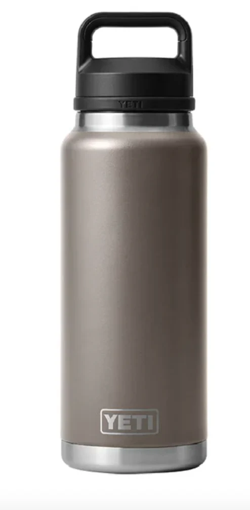 Yeti Rambler 36oz With Chug Cap - Image 11