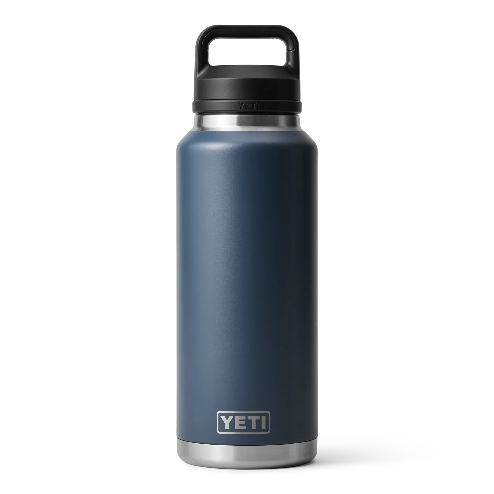 Yeti Rambler 46oz Bottle with Chug Cap - Image 4