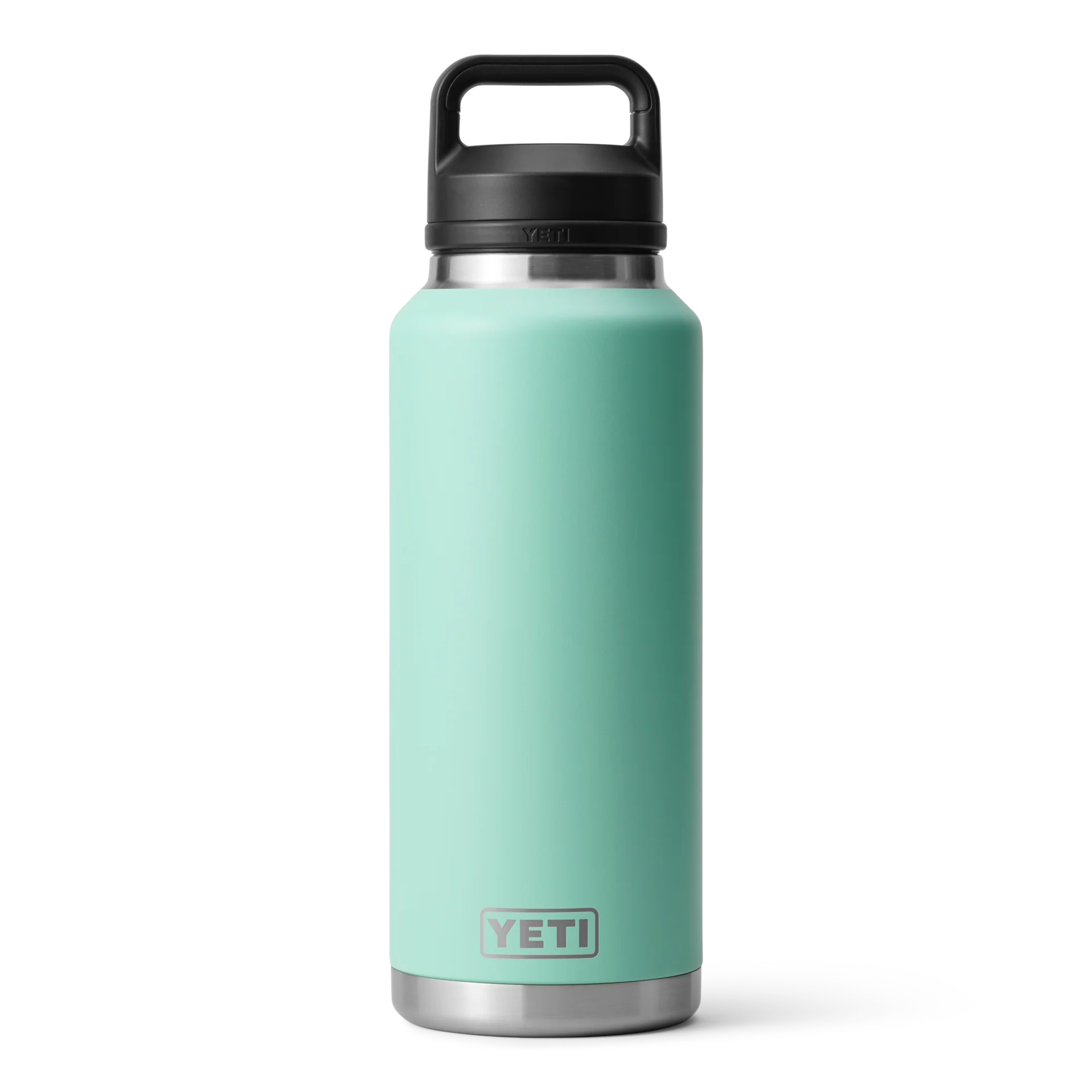 Yeti Rambler 46oz Bottle with Chug Cap - Image 5