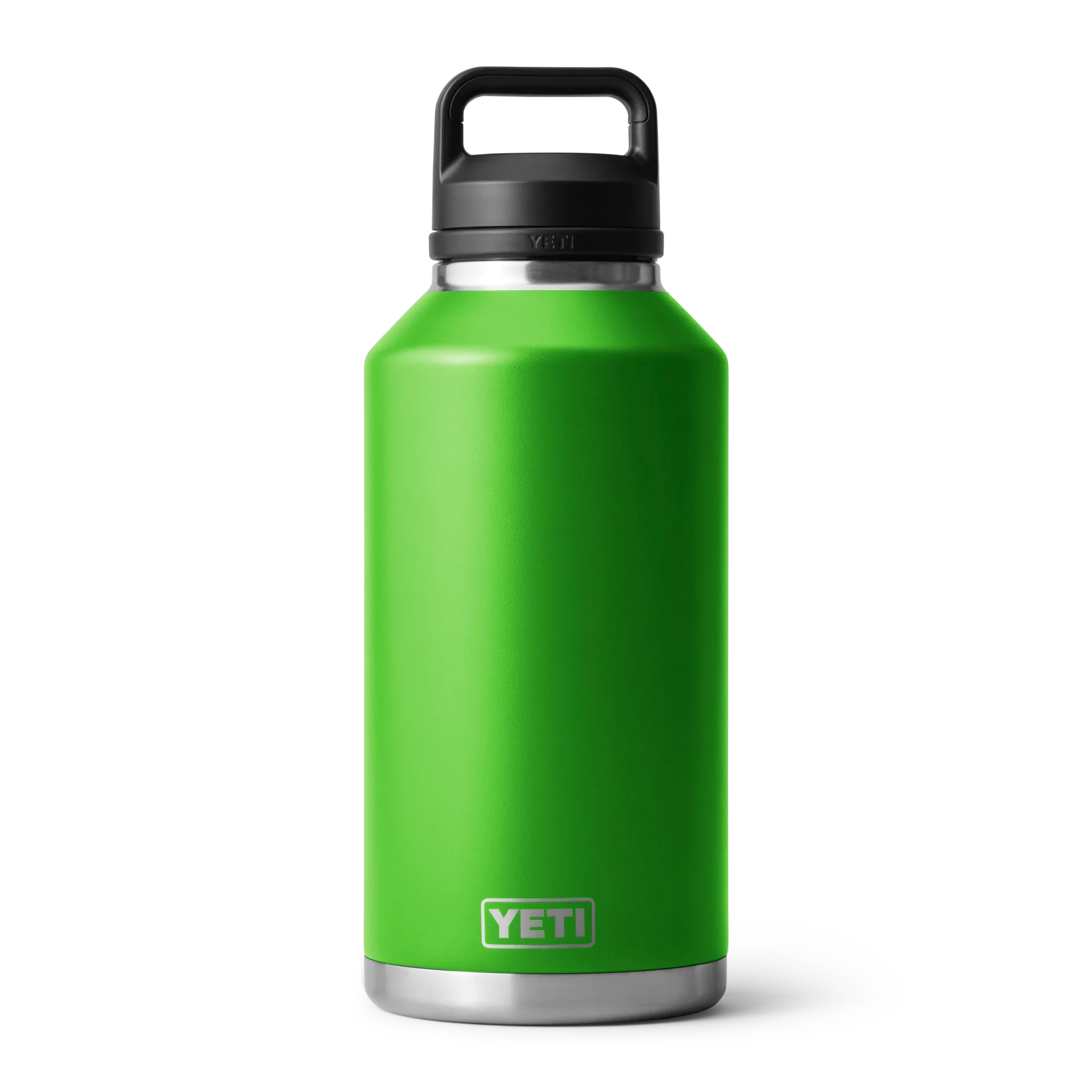 Yeti Rambler 64oz Bottle with Chug Cap - Image 7