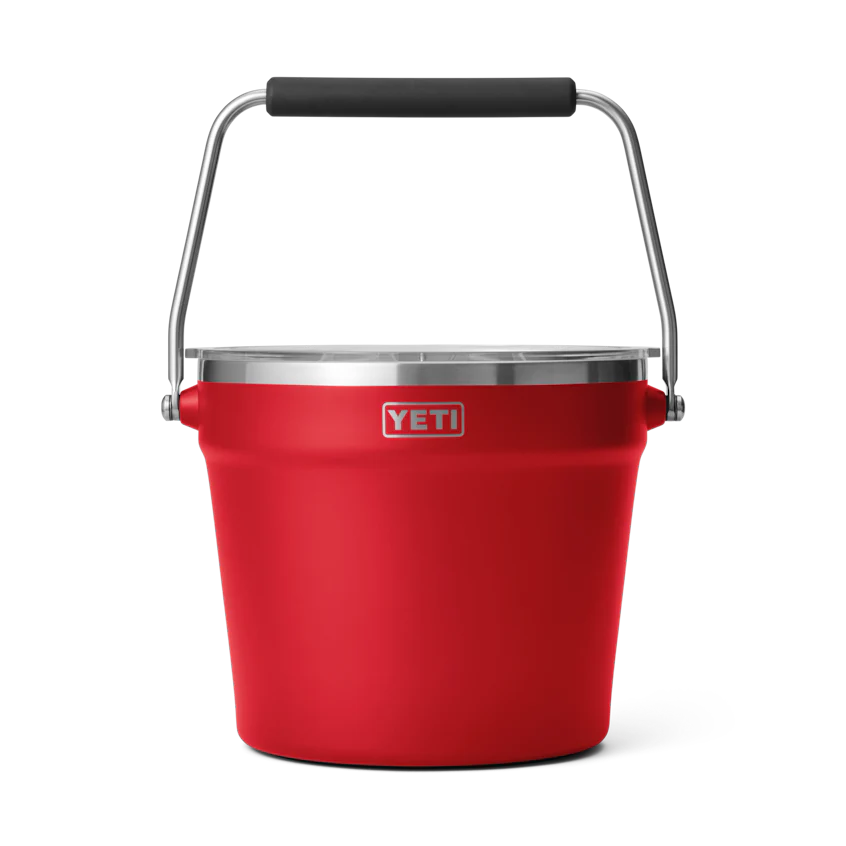 Yeti Rambler Beverage Bucket - Image 10