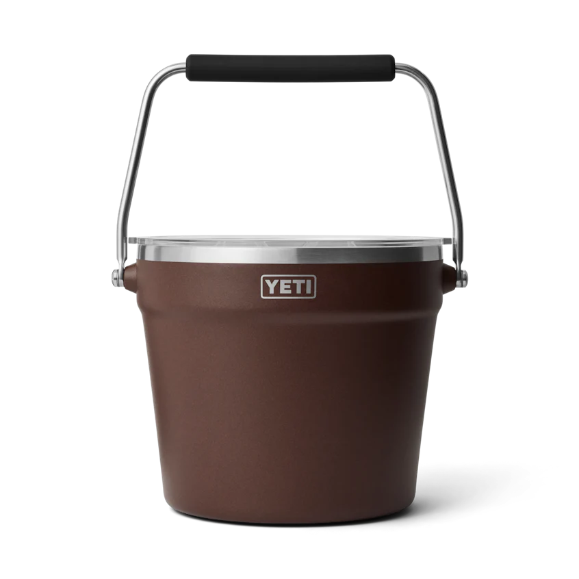 Yeti Rambler Beverage Bucket - Image 9