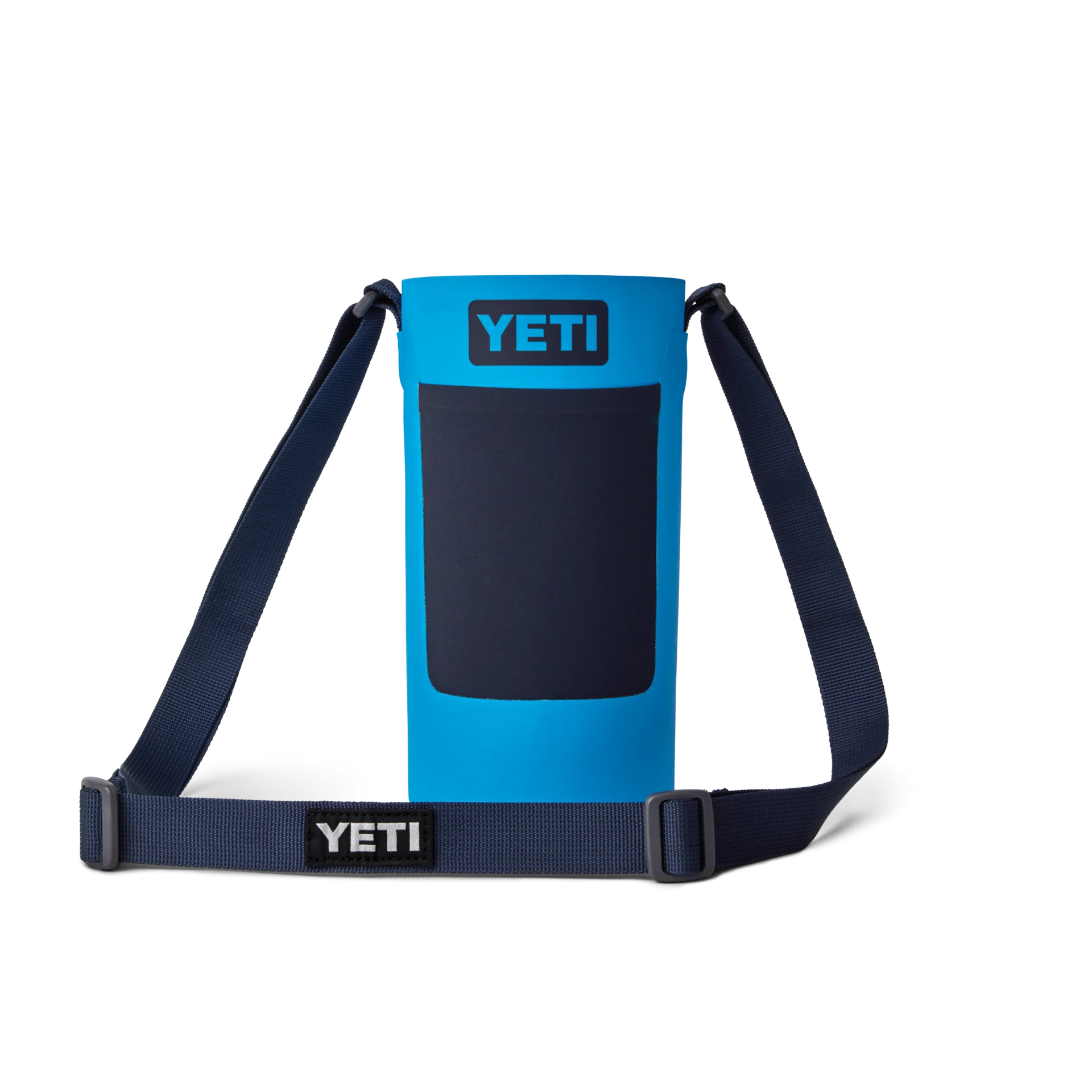 Yeti Rambler Bottle Sling - Image 10