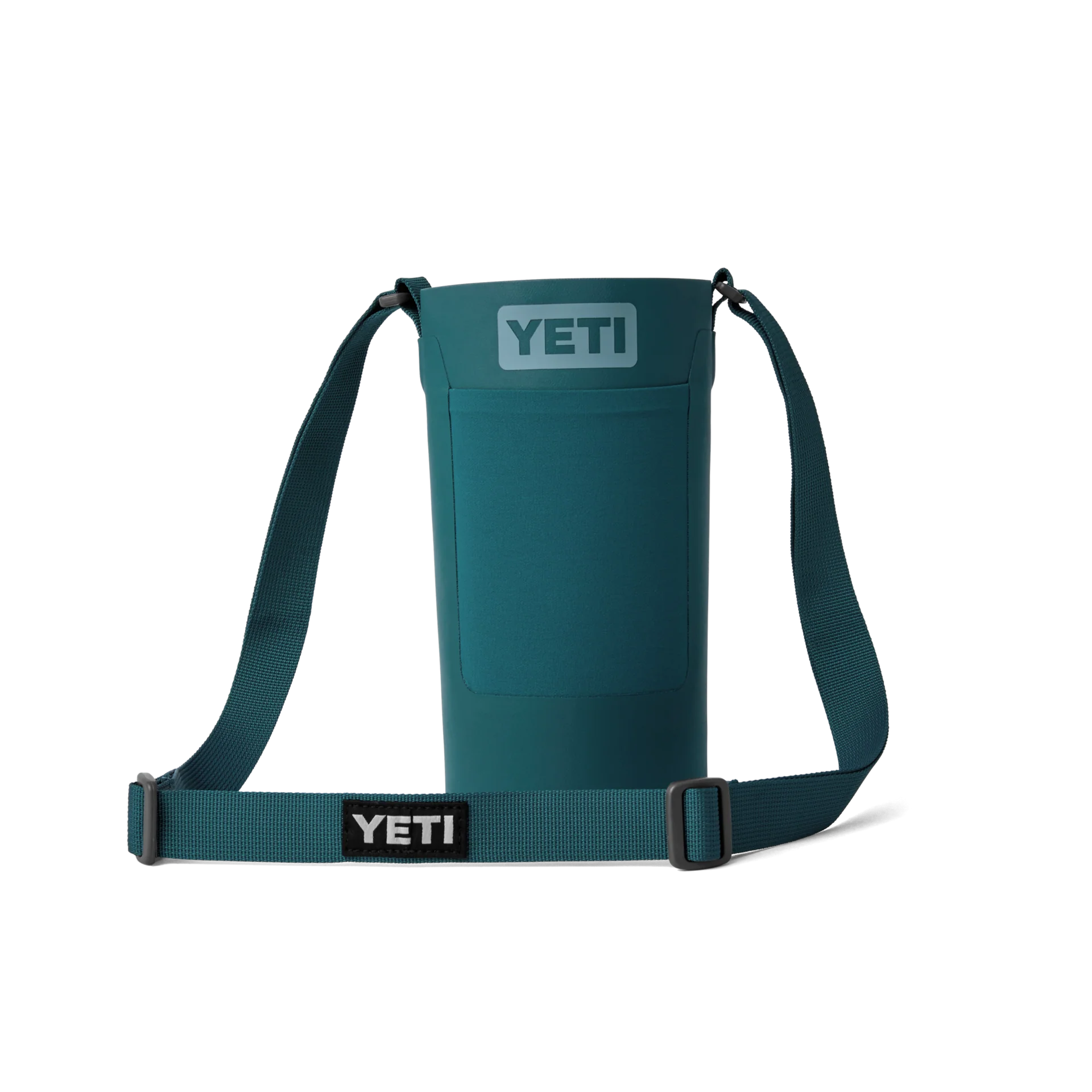 Yeti Rambler Bottle Sling - Image 11