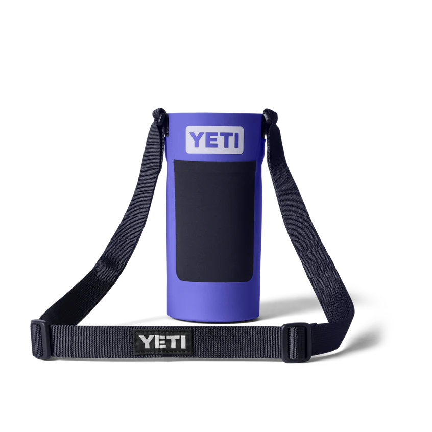 Yeti Rambler Bottle Sling - Image 12