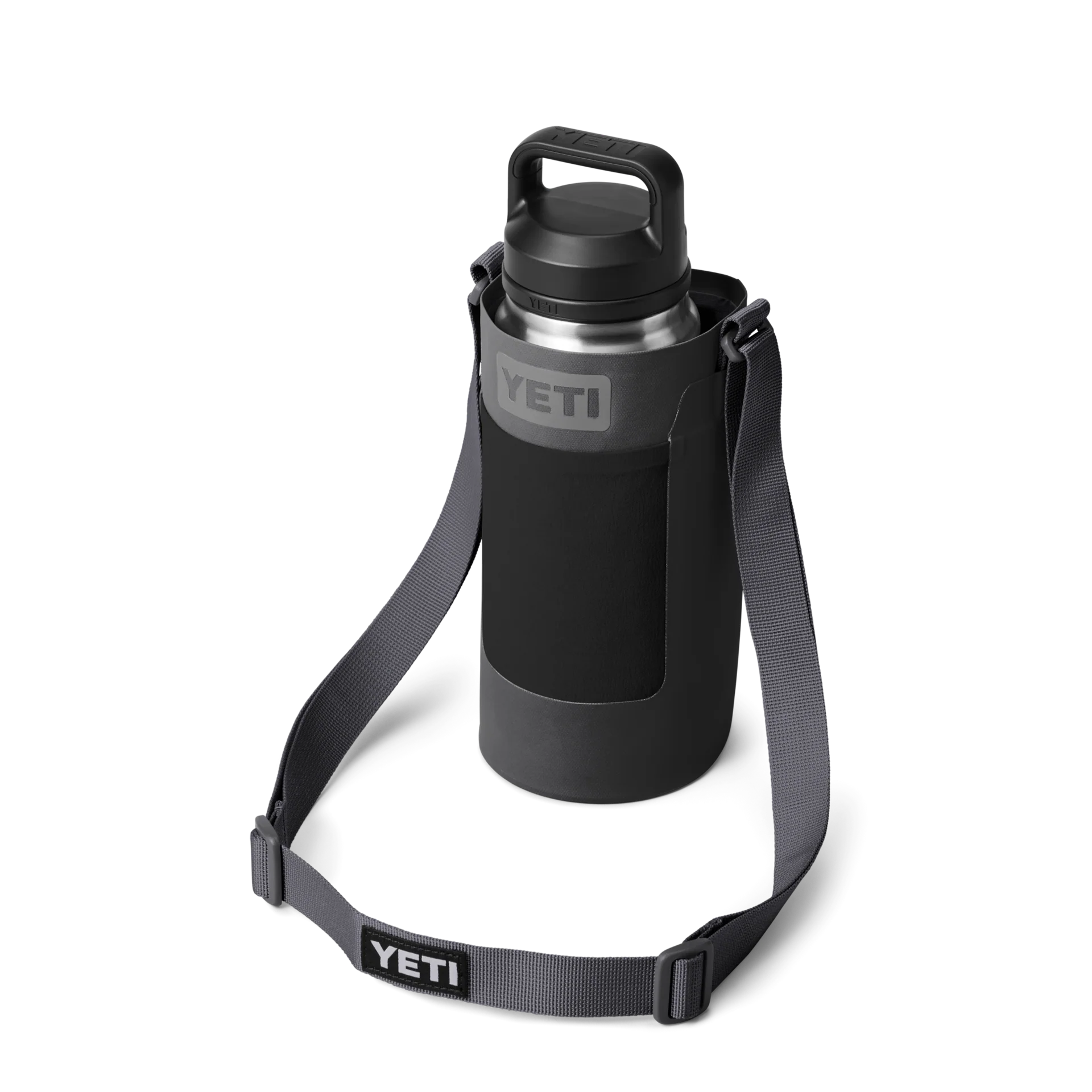 Yeti Rambler Bottle Sling - Image 2