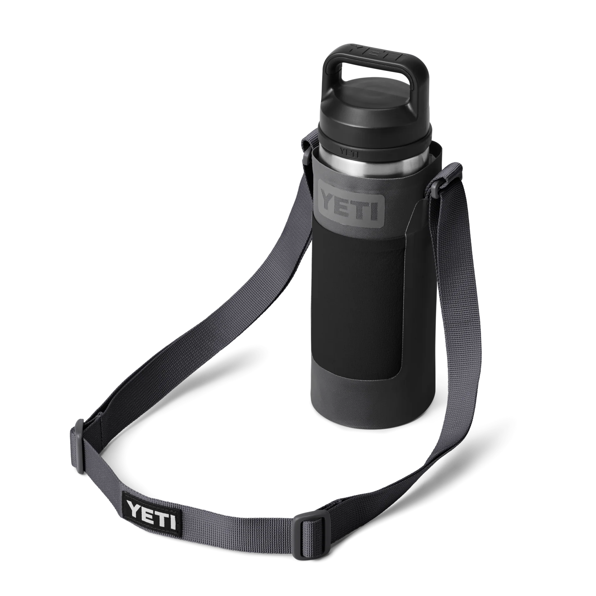 Yeti Rambler Bottle Sling - Image 3