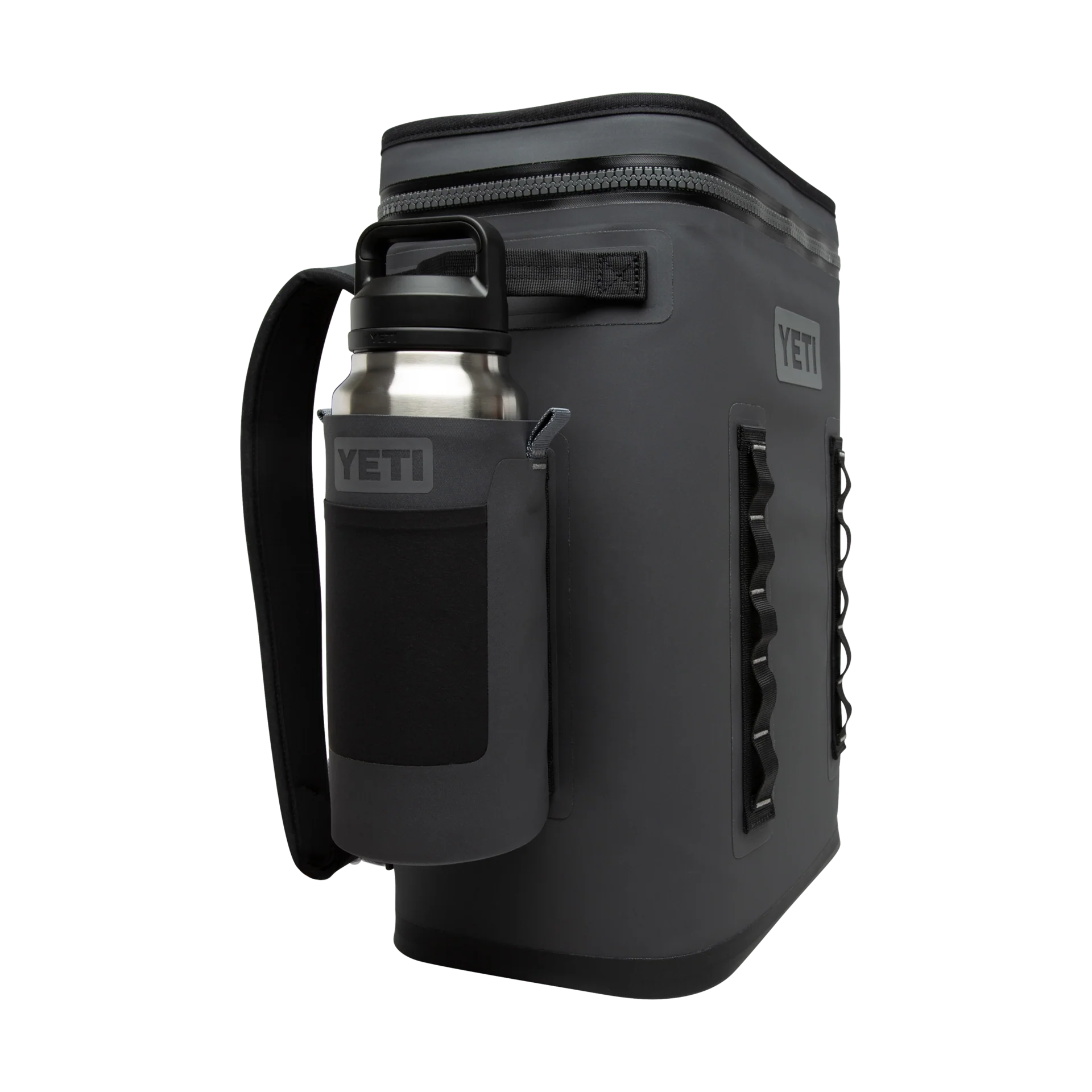 Yeti Rambler Bottle Sling - Image 4
