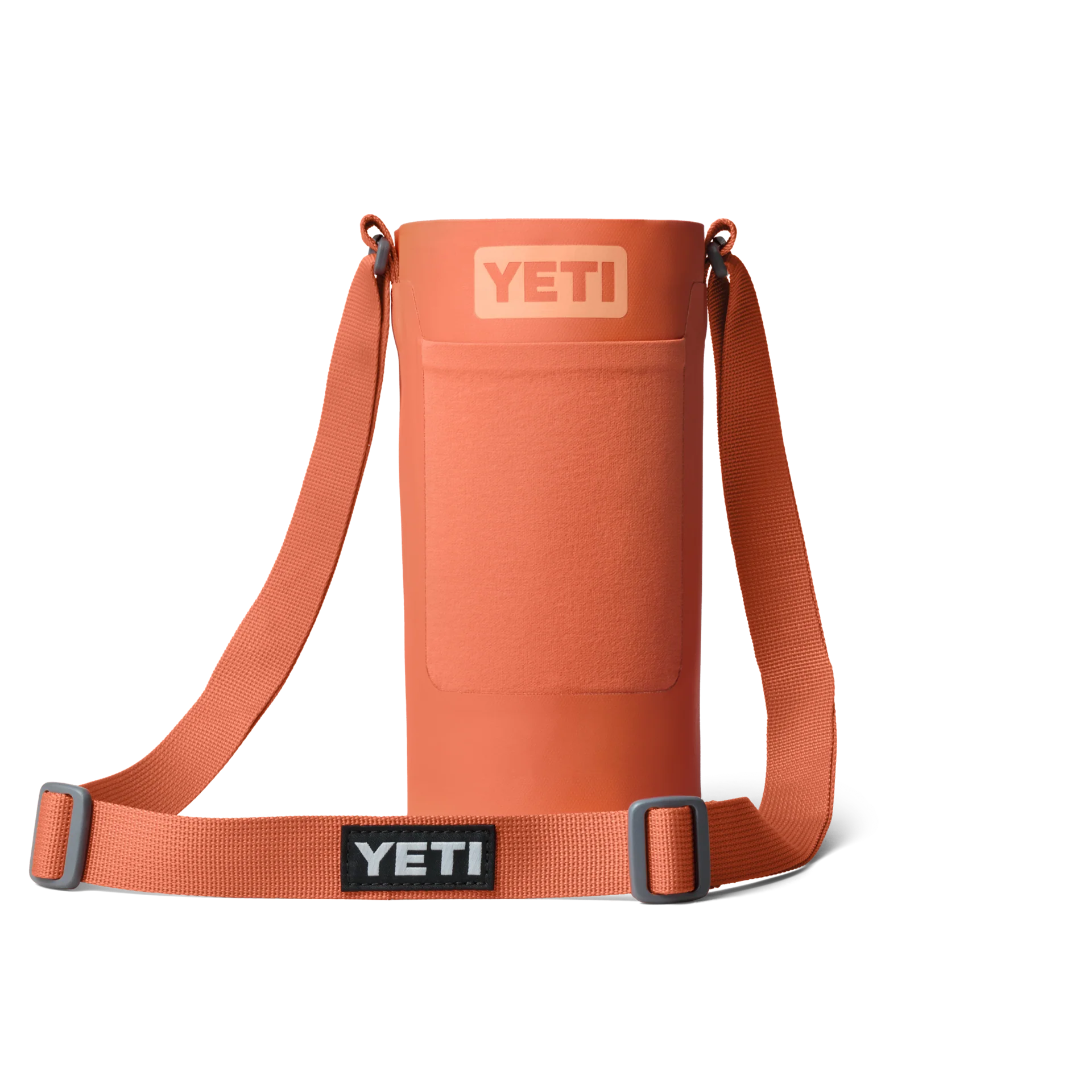 Yeti Rambler Bottle Sling - Image 5