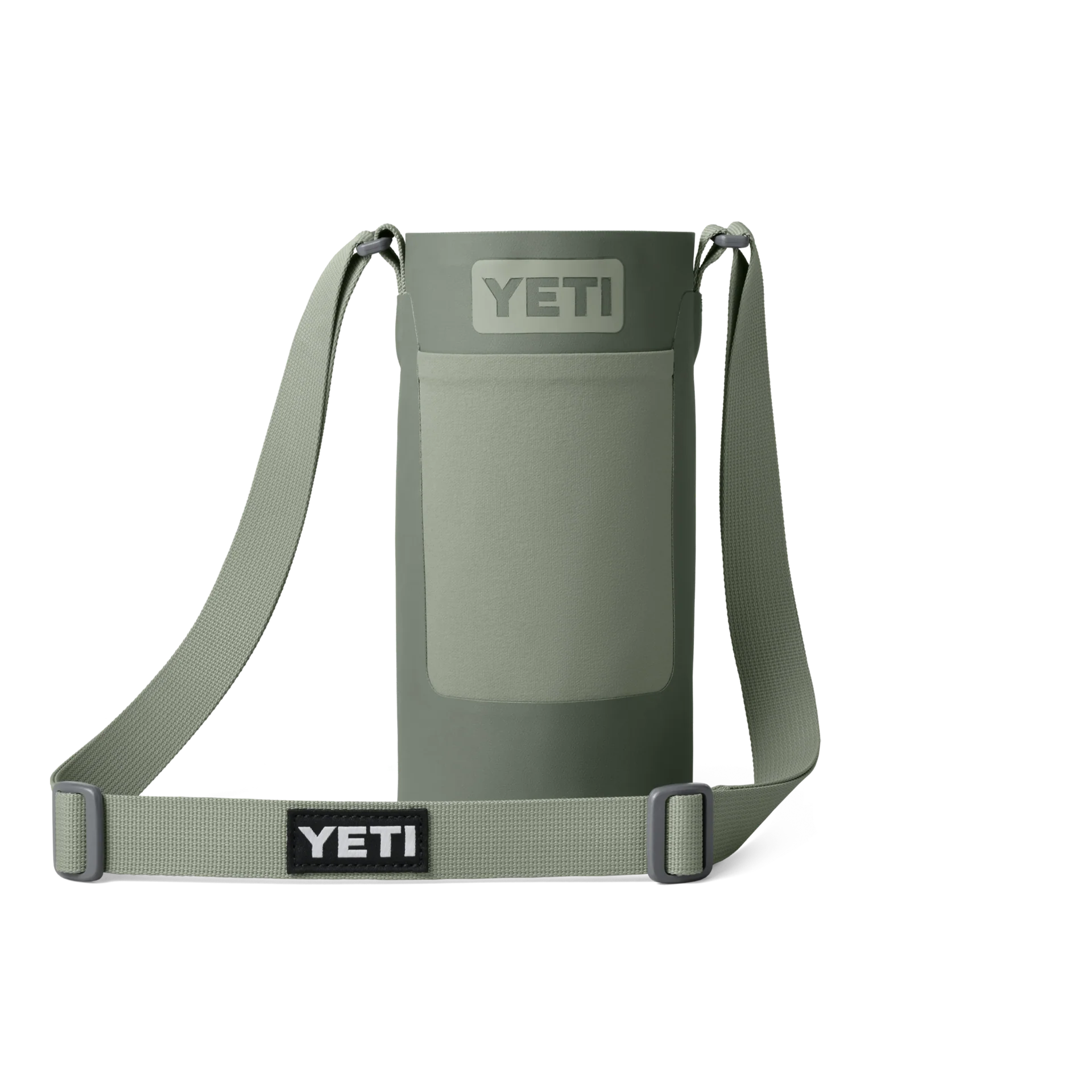Yeti Rambler Bottle Sling - Image 6