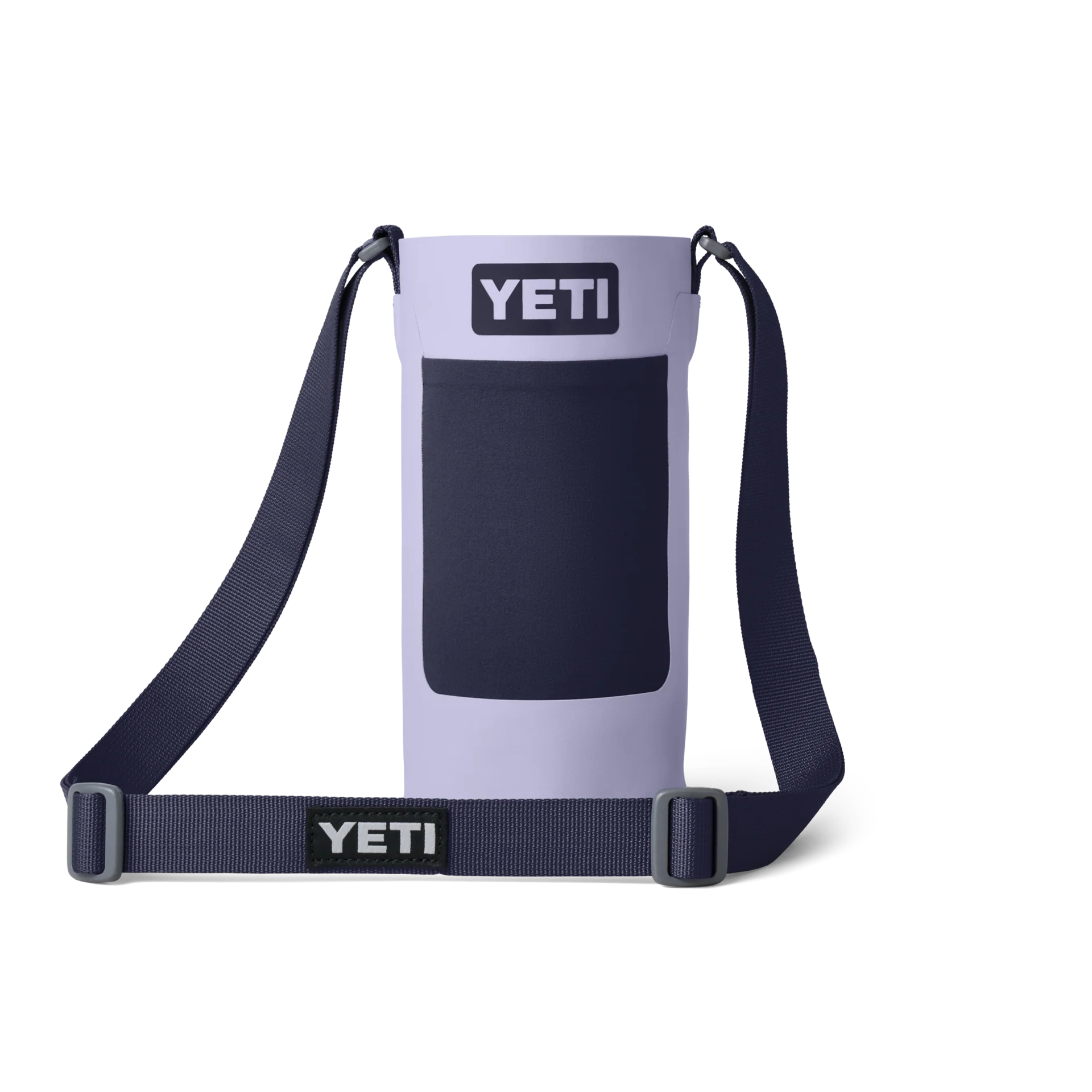 Yeti Rambler Bottle Sling - Image 7