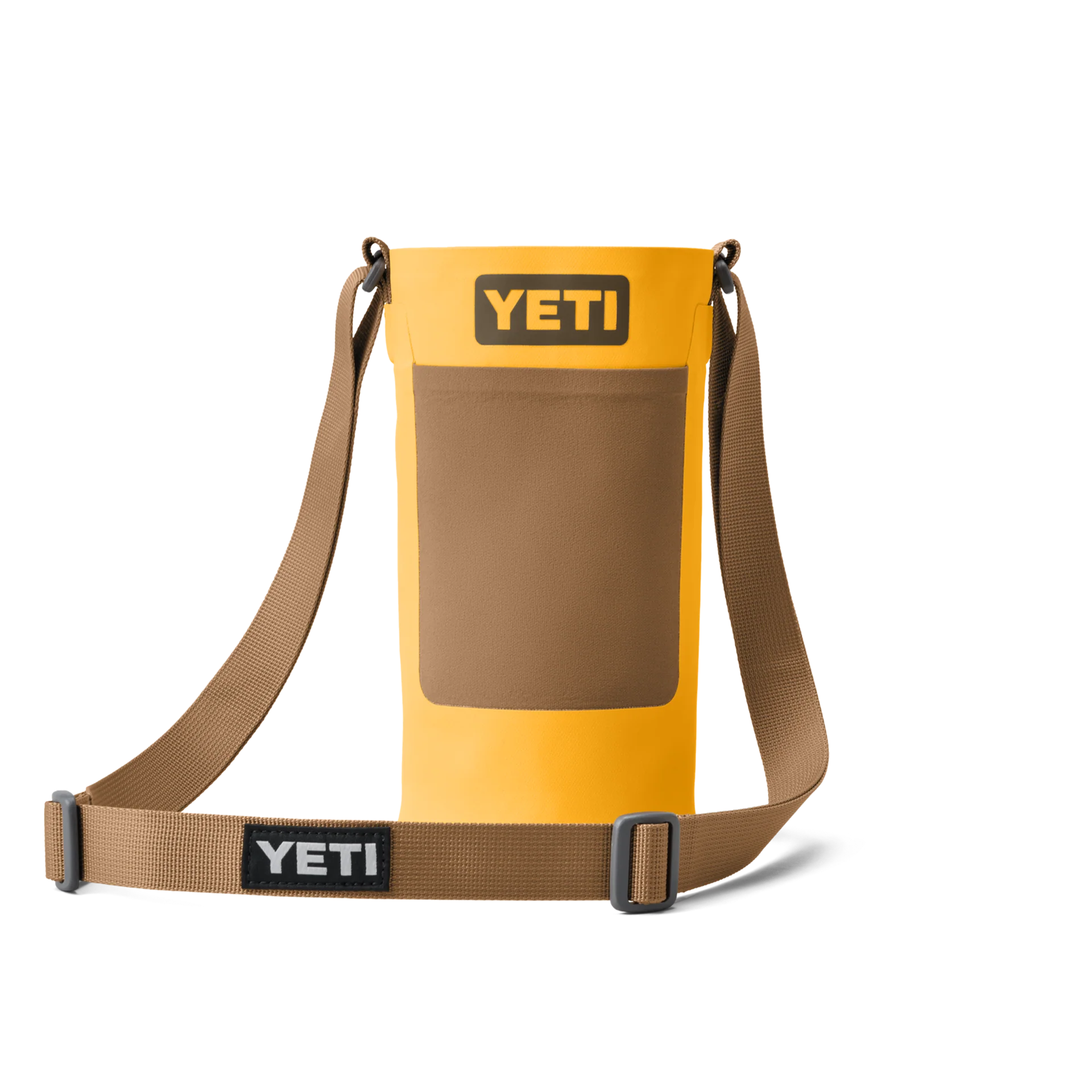 Yeti Rambler Bottle Sling - Image 8