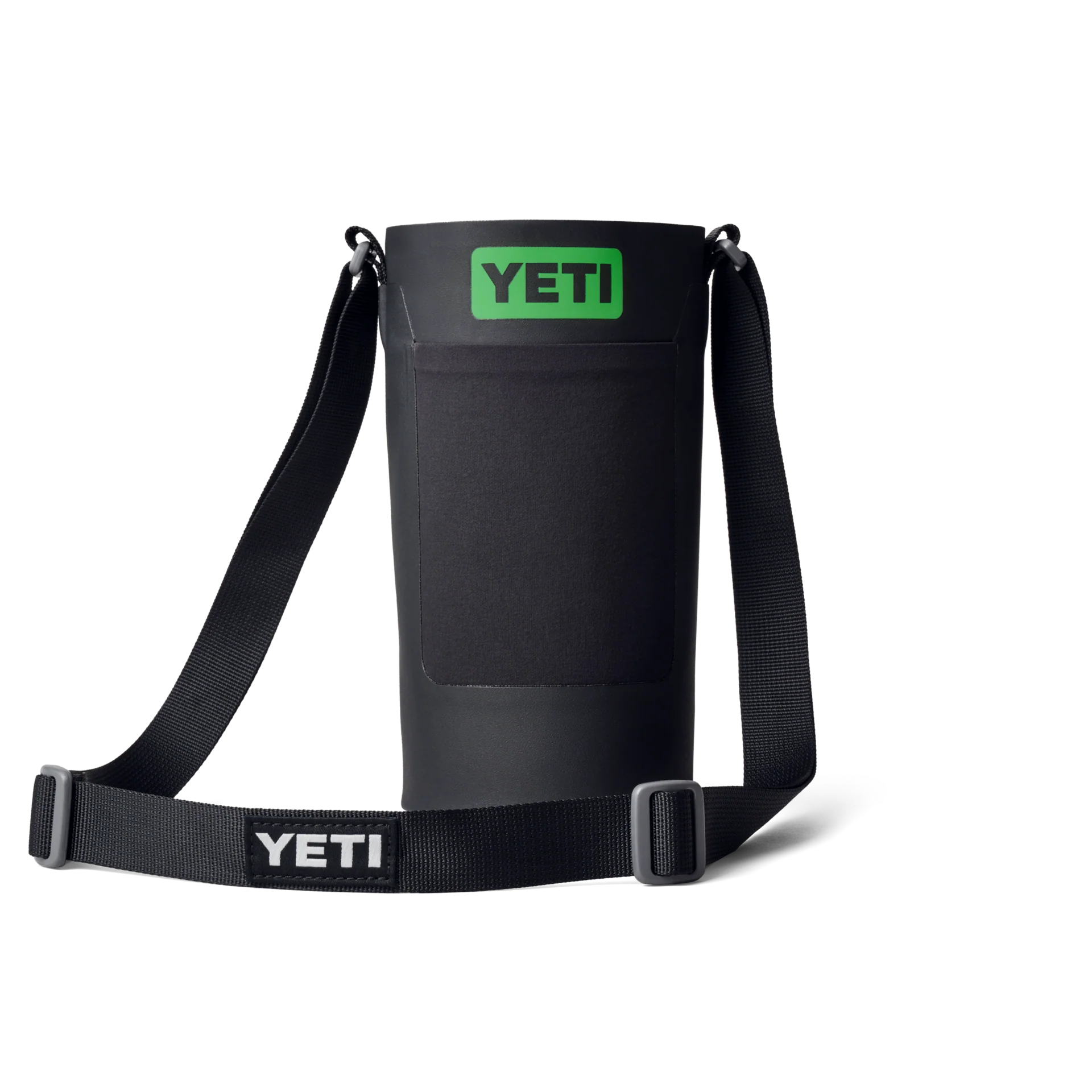 Yeti Rambler Bottle Sling - Image 9