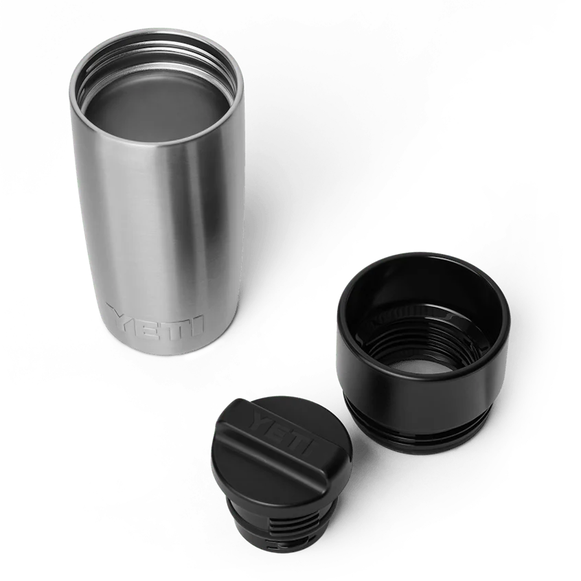 Yeti Rambler Commuter Cap - Image 4
