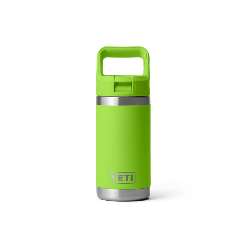 Yeti Rambler JR 12oz Kids Bottle
