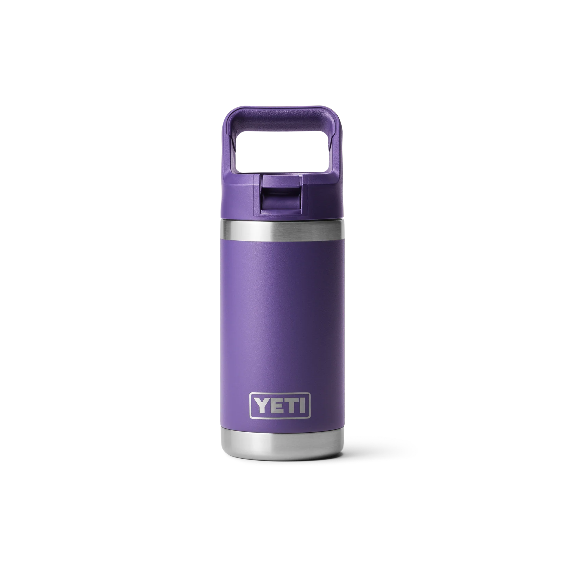 Yeti Rambler JR 12oz Kids Bottle - Image 10