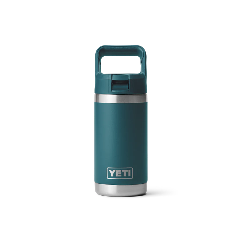 Yeti Rambler JR 12oz Kids Bottle - Image 14