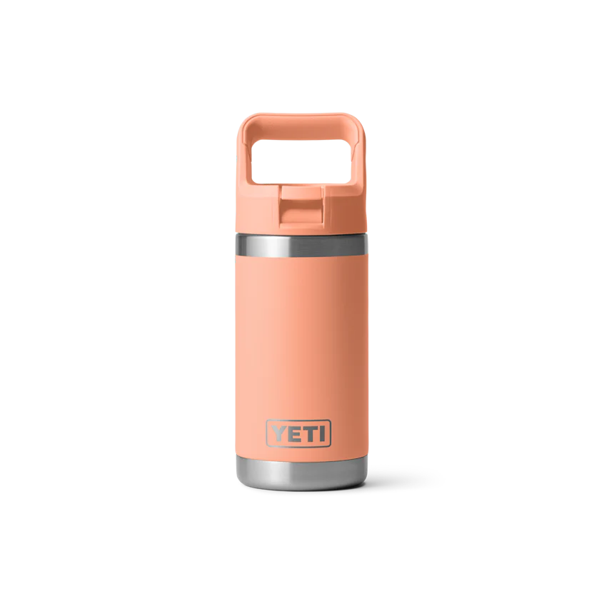 Yeti Rambler JR 12oz Kids Bottle - Image 20