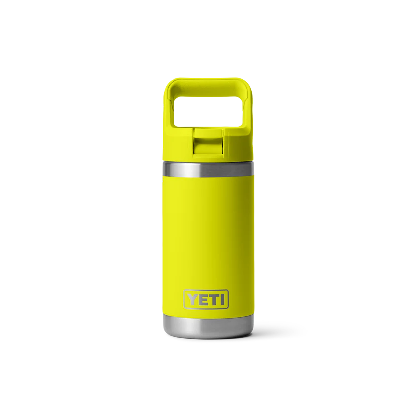 Yeti Rambler JR 12oz Kids Bottle - Image 21
