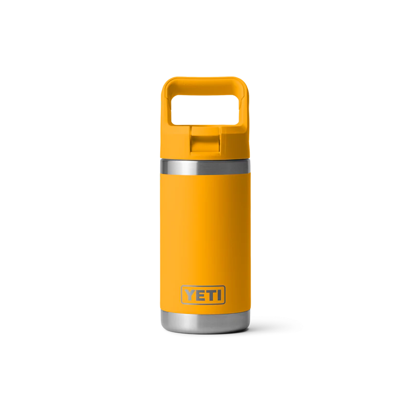 Yeti Rambler JR 12oz Kids Bottle - Image 24
