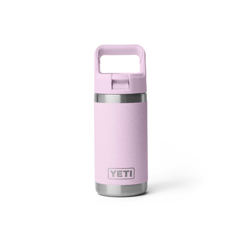 Yeti Rambler JR 12oz Kids Bottle - Image 26