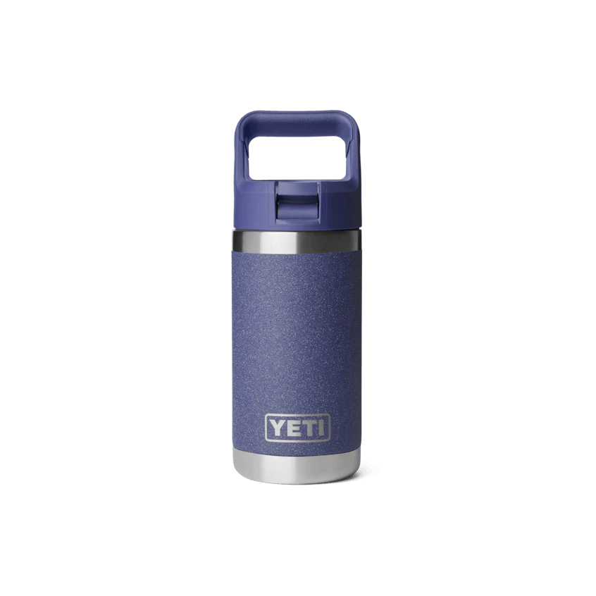 Yeti Rambler JR 12oz Kids Bottle - Image 28