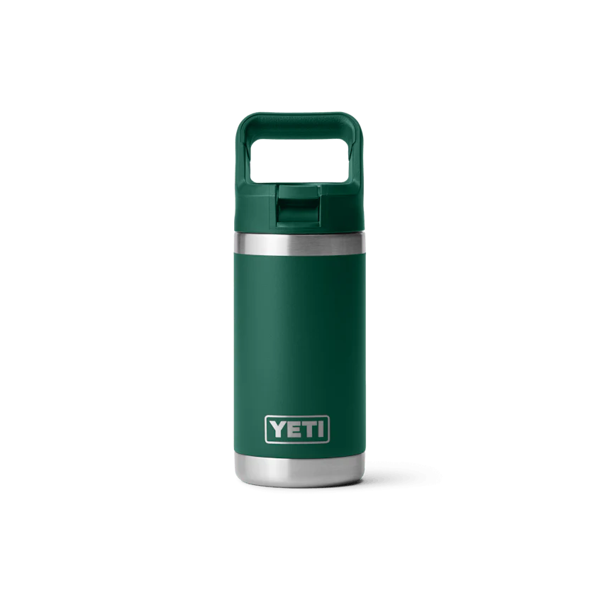 Yeti Rambler JR 12oz Kids Bottle - Image 29