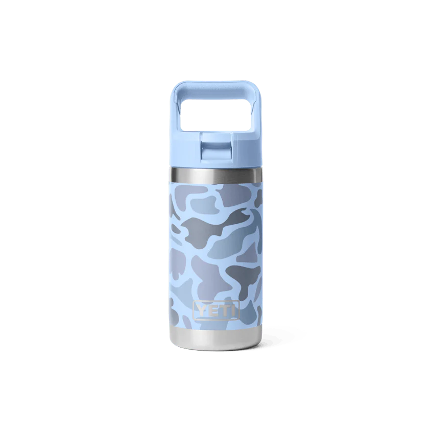 Yeti Rambler JR 12oz Kids Bottle - Image 30