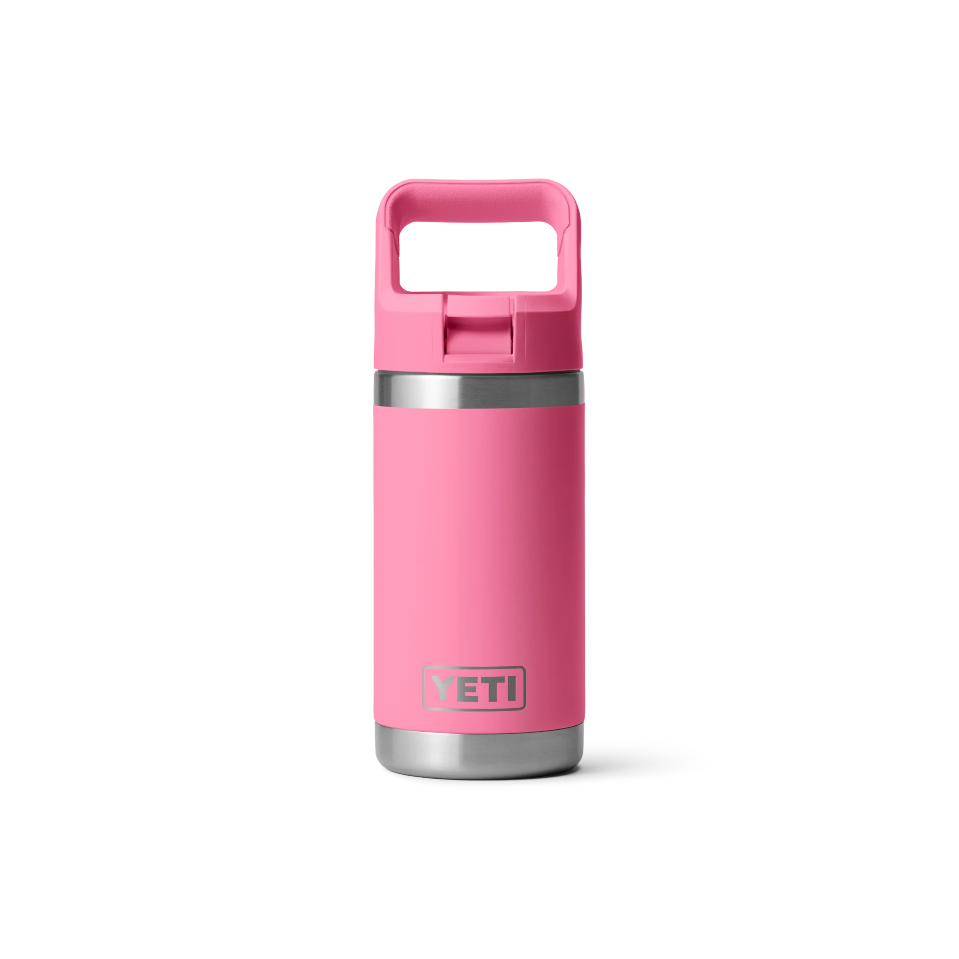 Yeti Rambler JR 12oz Kids Bottle - Image 5