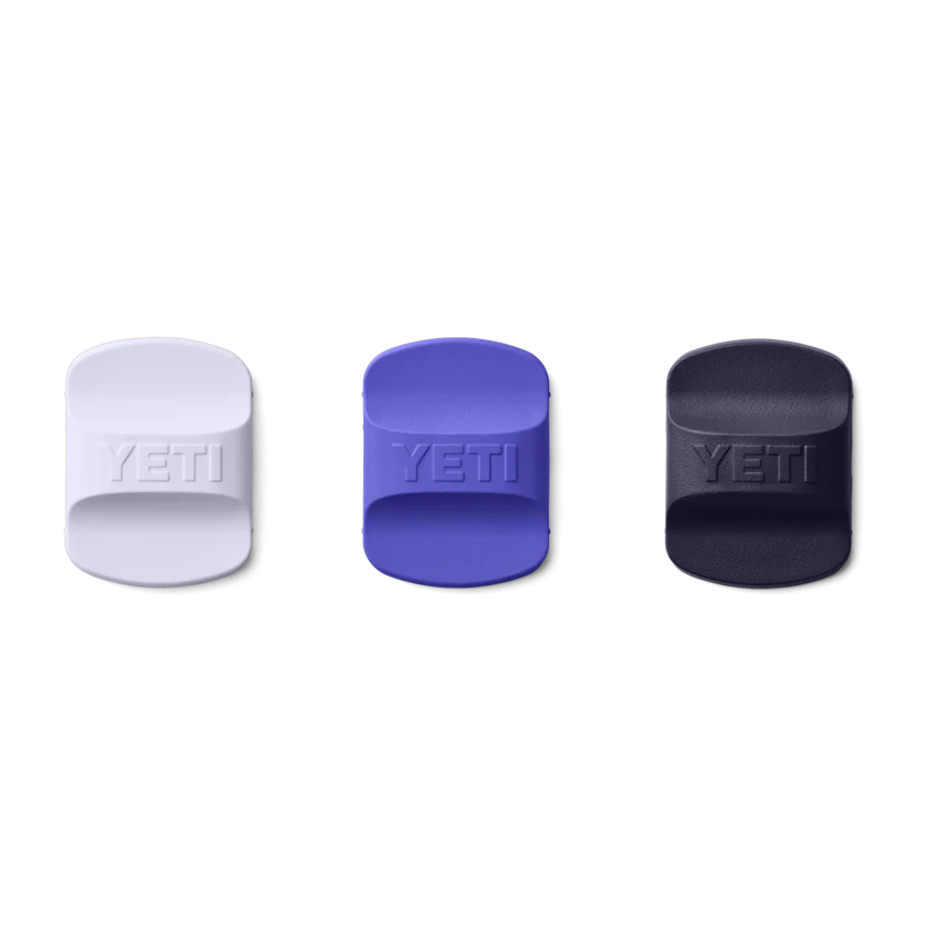 Yeti Rambler Magslider Pack - Image 14