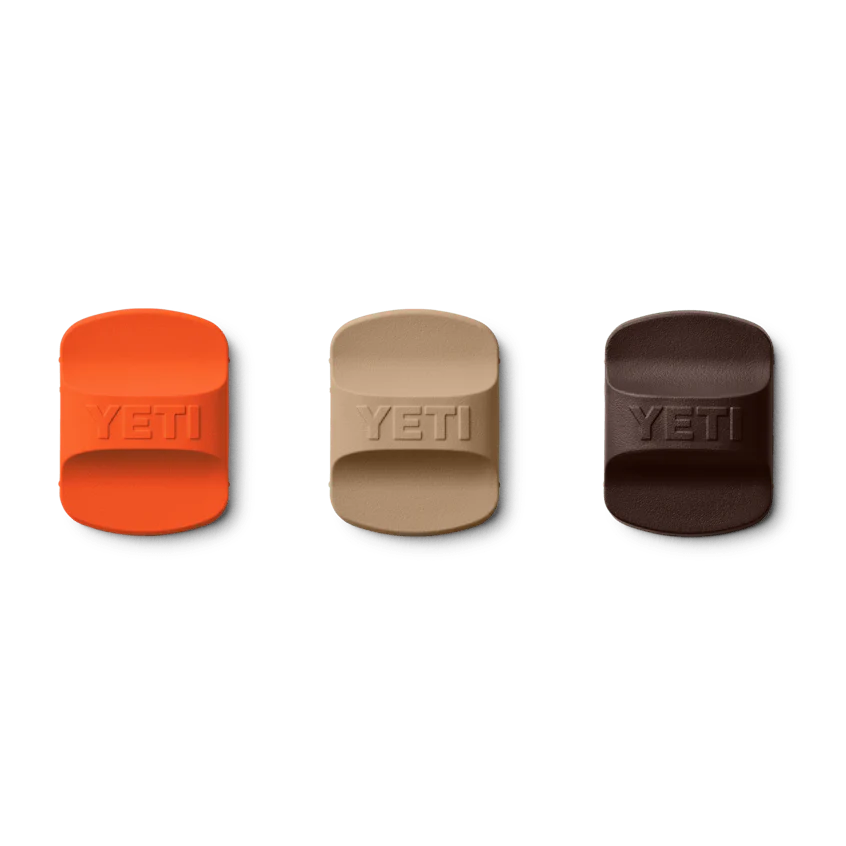 Yeti Rambler Magslider Pack - Image 16