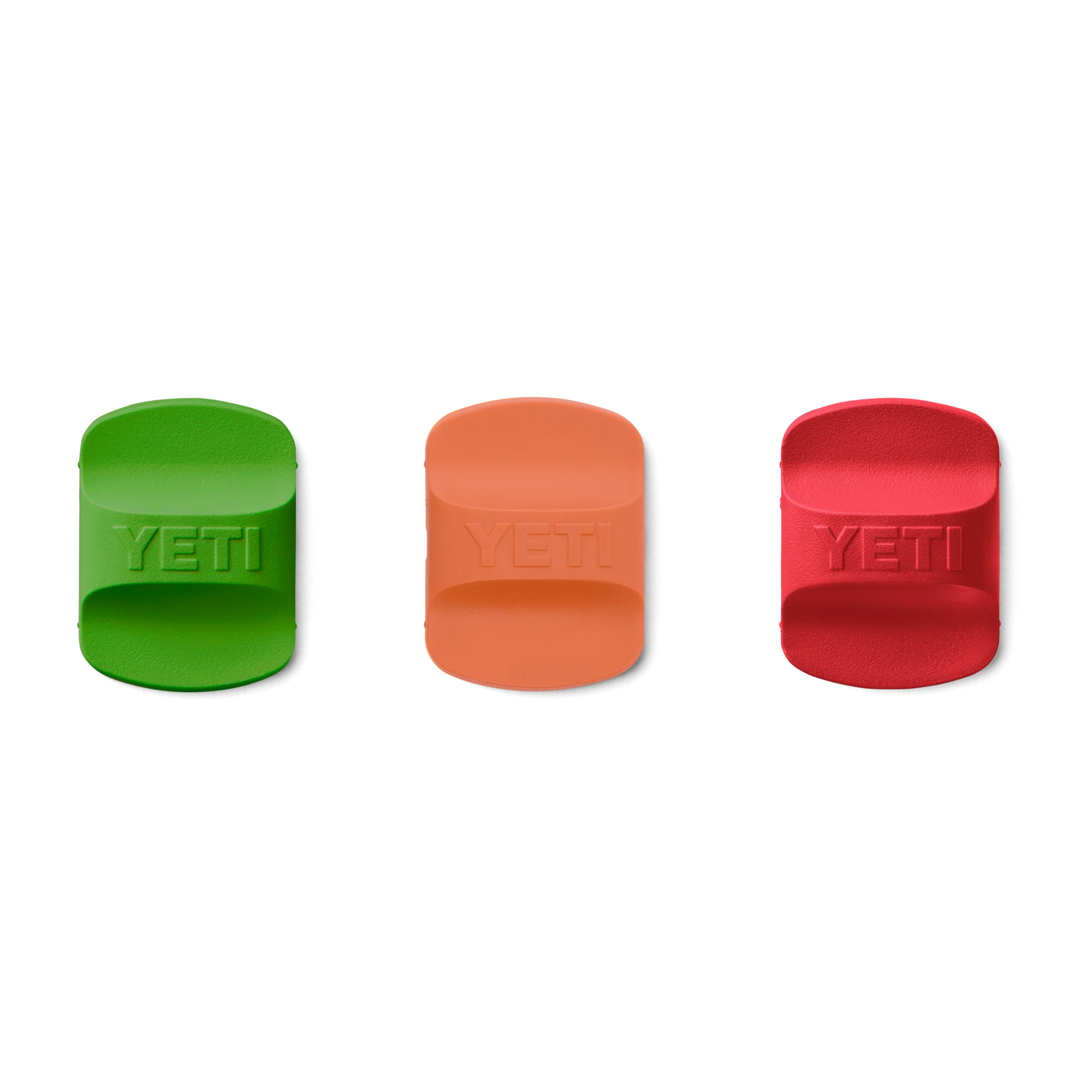 Yeti Rambler Magslider Pack - Image 3