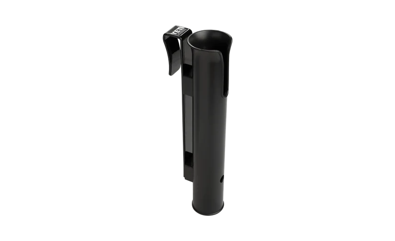 Yeti Rod Holster