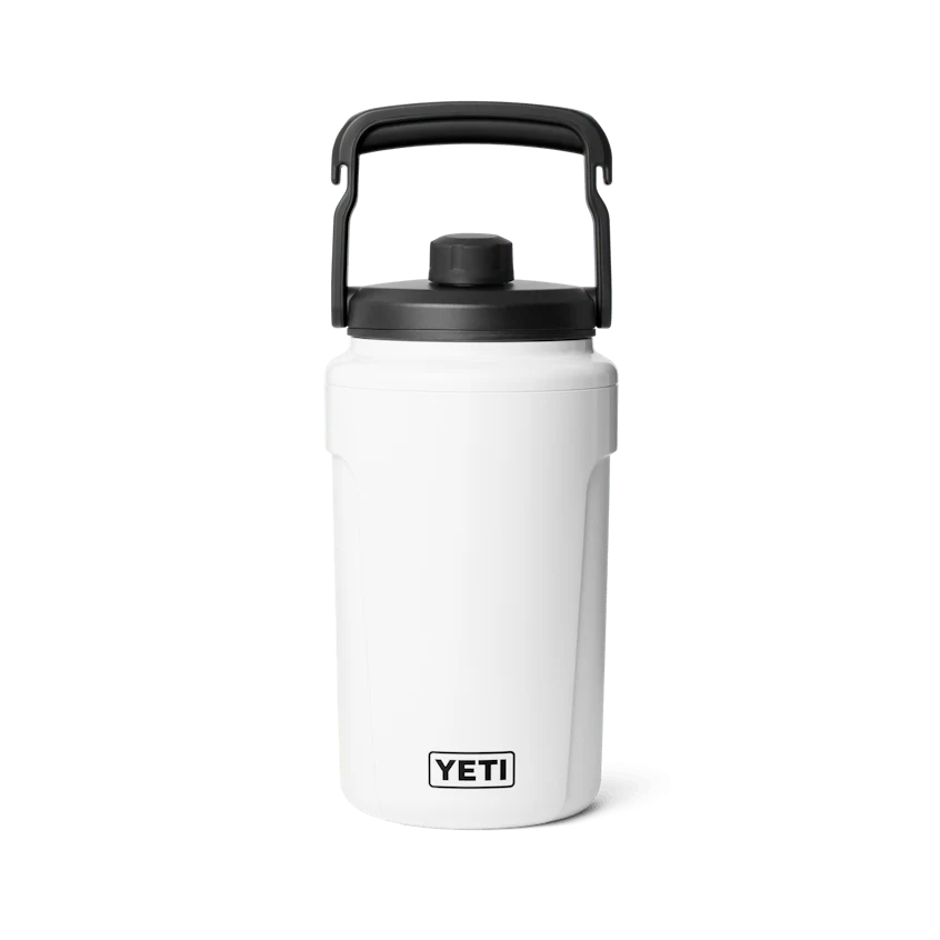 Yeti Silo 1.89L Jug With Mag Dock Cap - Image 3