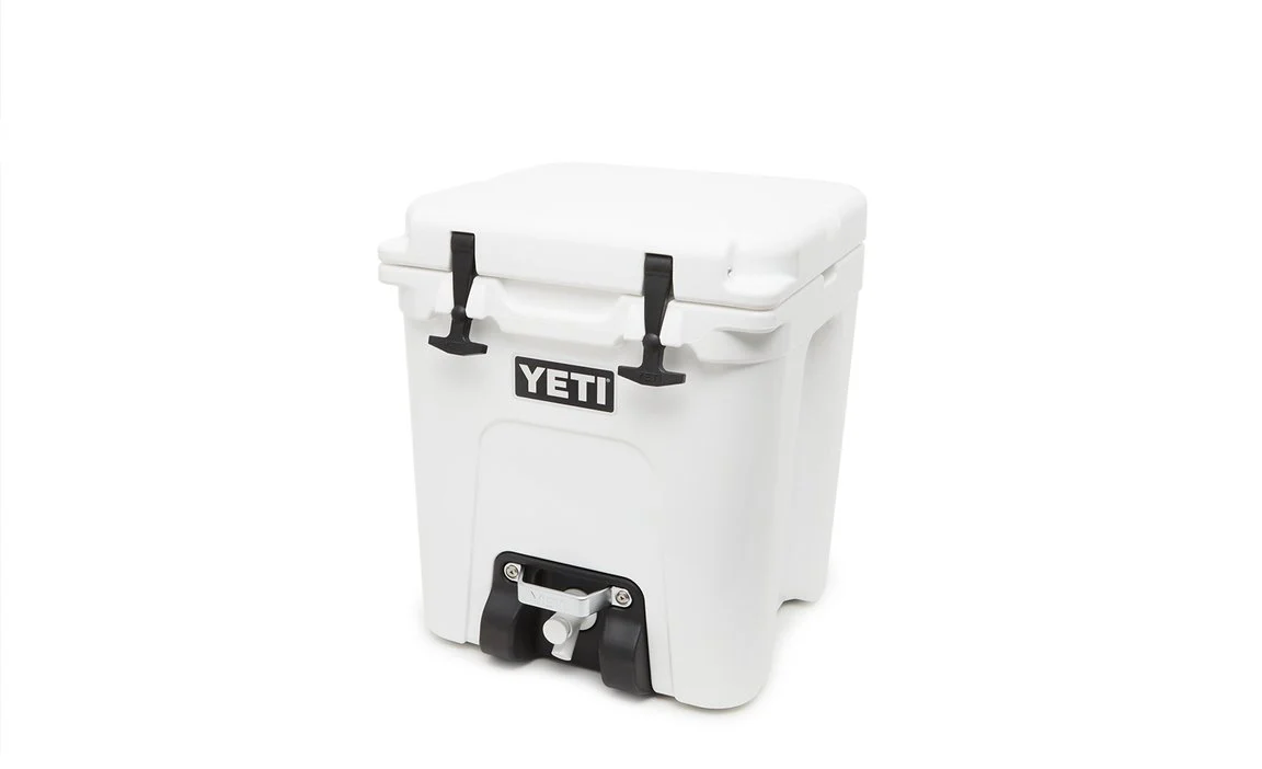 Yeti Silo 6G Water Cooler - Image 2