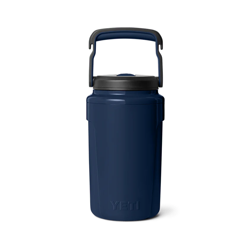 Yeti Silo Straw Jug - Image 2