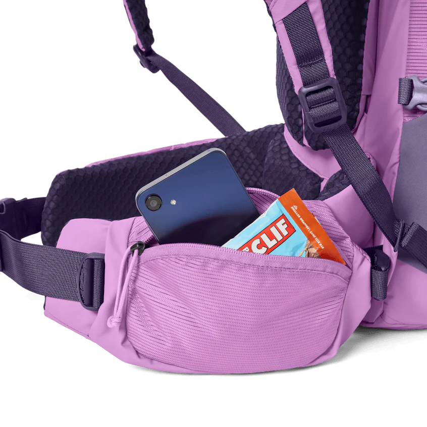 Yeti Skala Womens Hiking Pack - Image 5