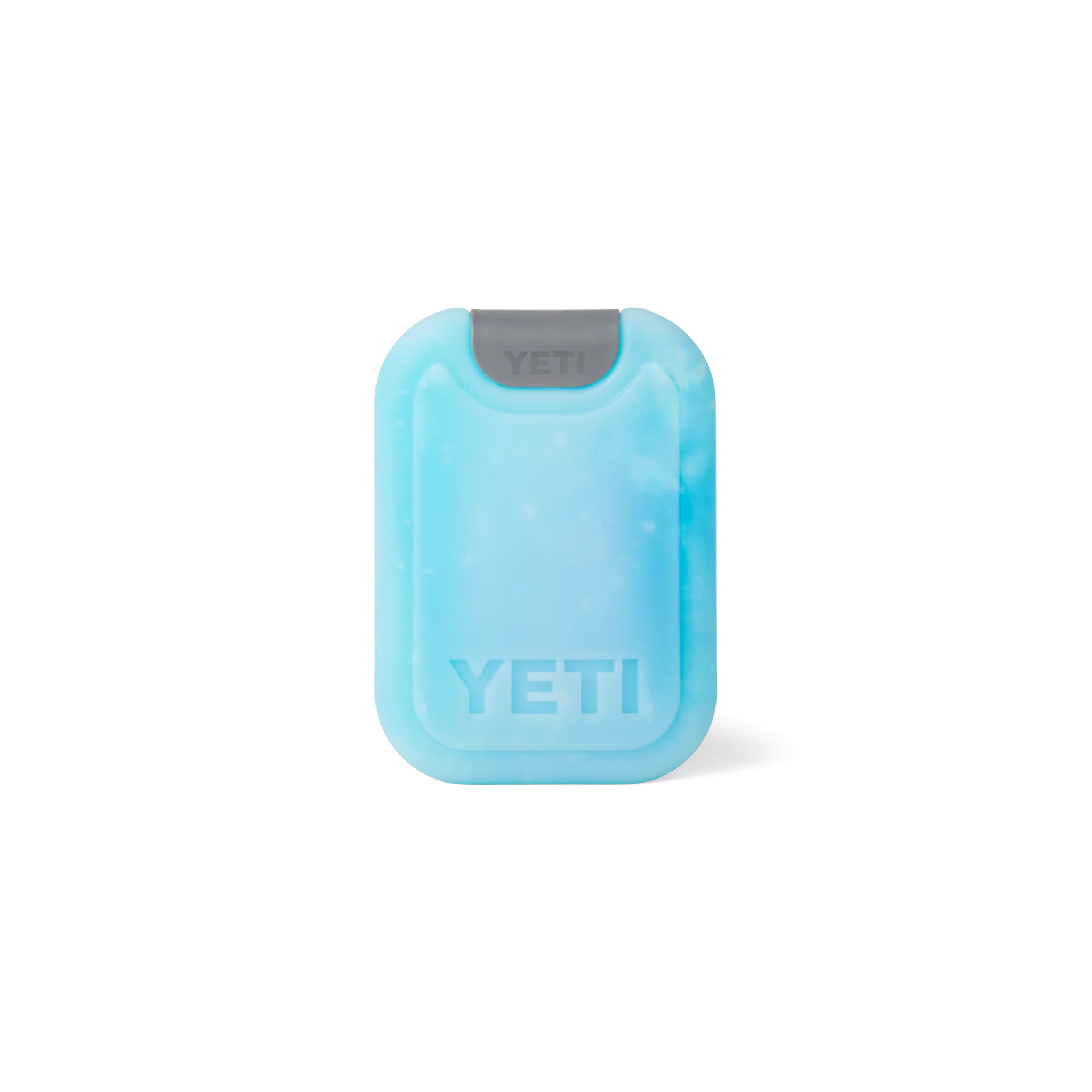 Yeti Thin Ice - Image 2
