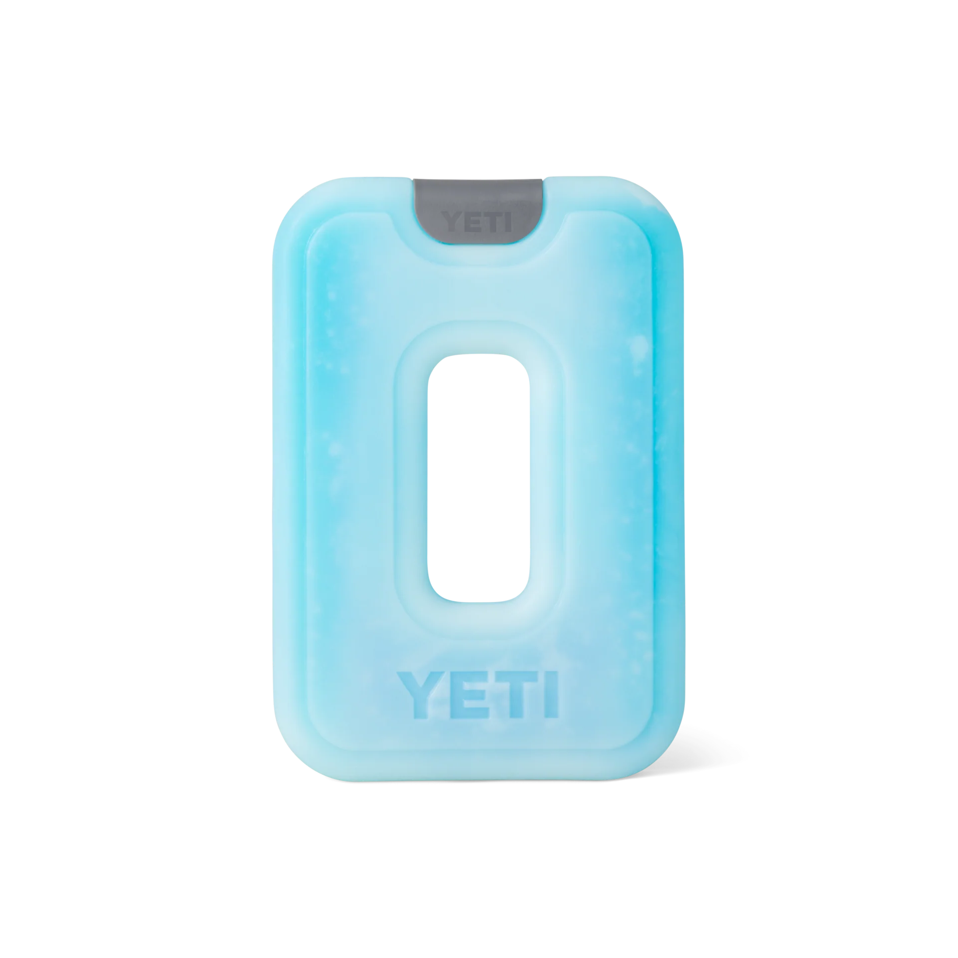 Yeti Thin Ice - Image 3