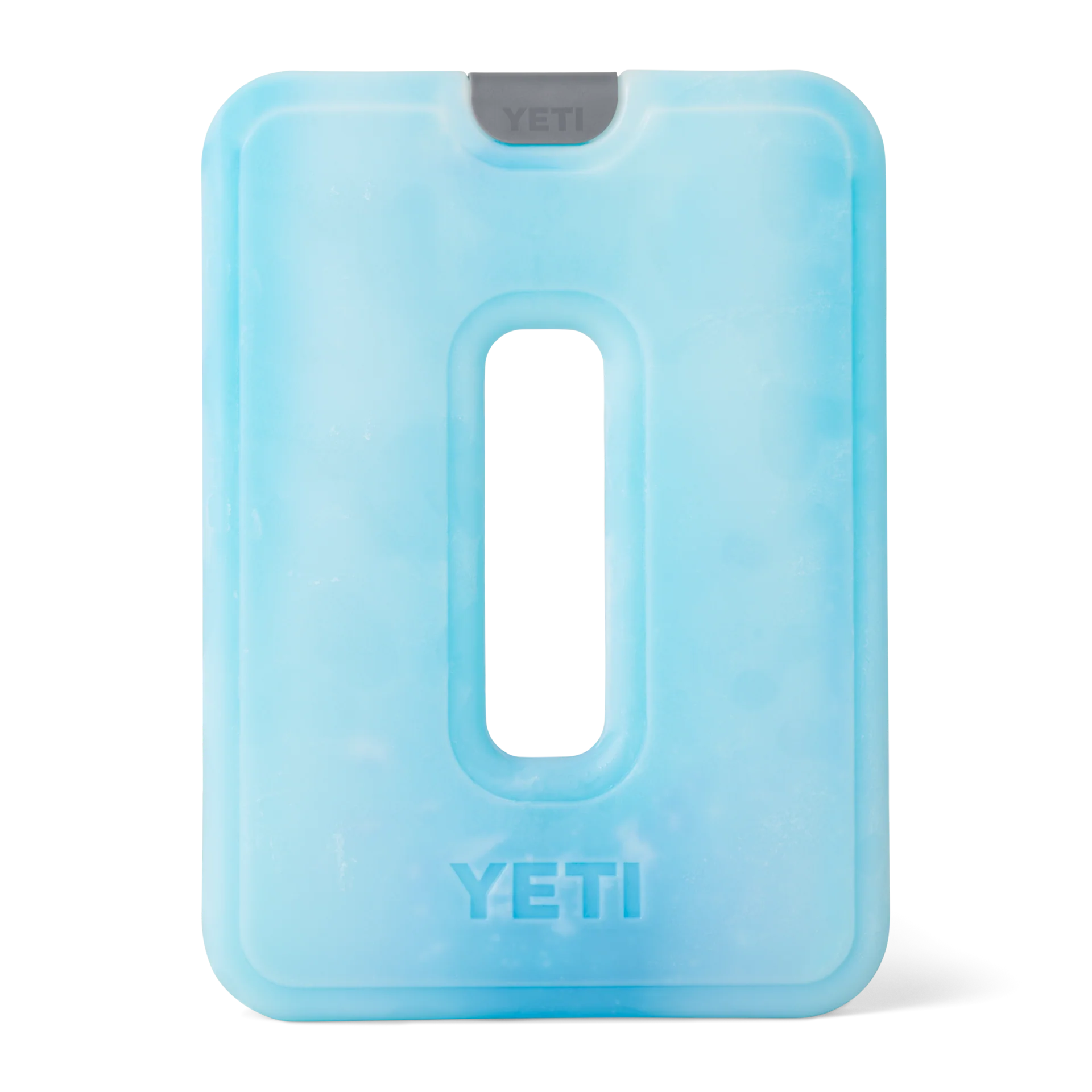 Yeti Thin Ice - Image 4