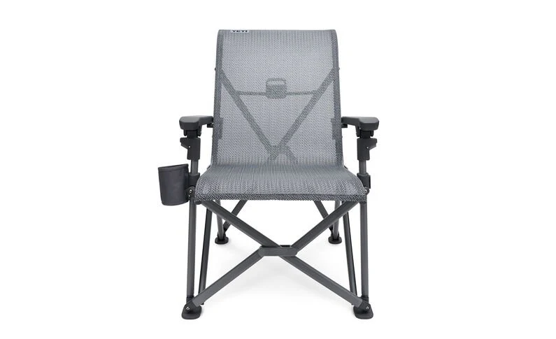 Yeti Trailhead Camp Chair - Image 2