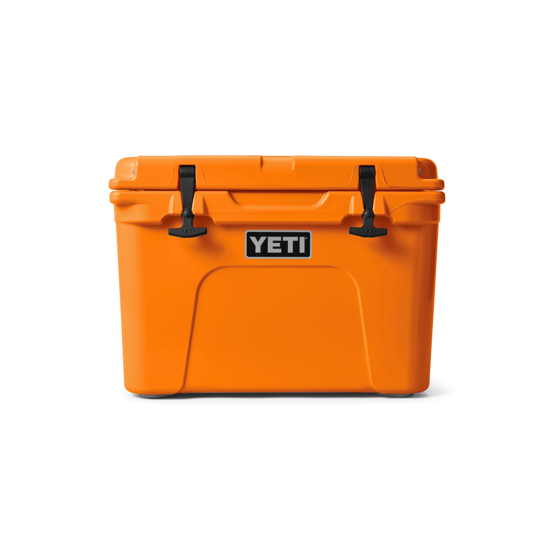Yeti Tundra 35 Hard Cooler - Image 19
