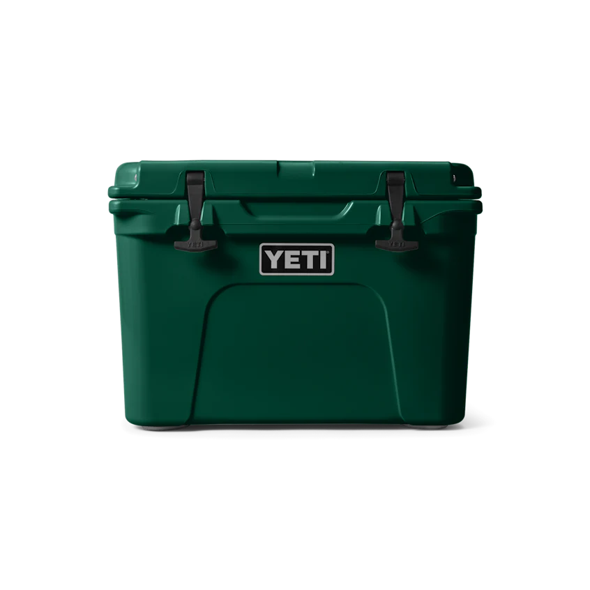 Yeti Tundra 35 Hard Cooler - Image 23