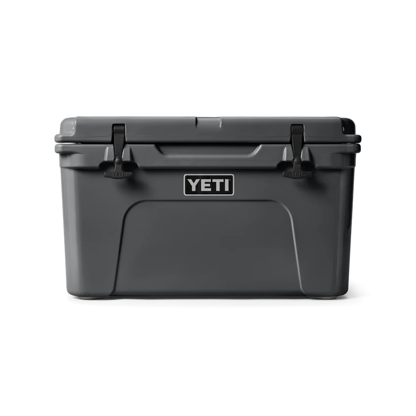 Yeti Tundra 45 Hard Cooler - Image 5