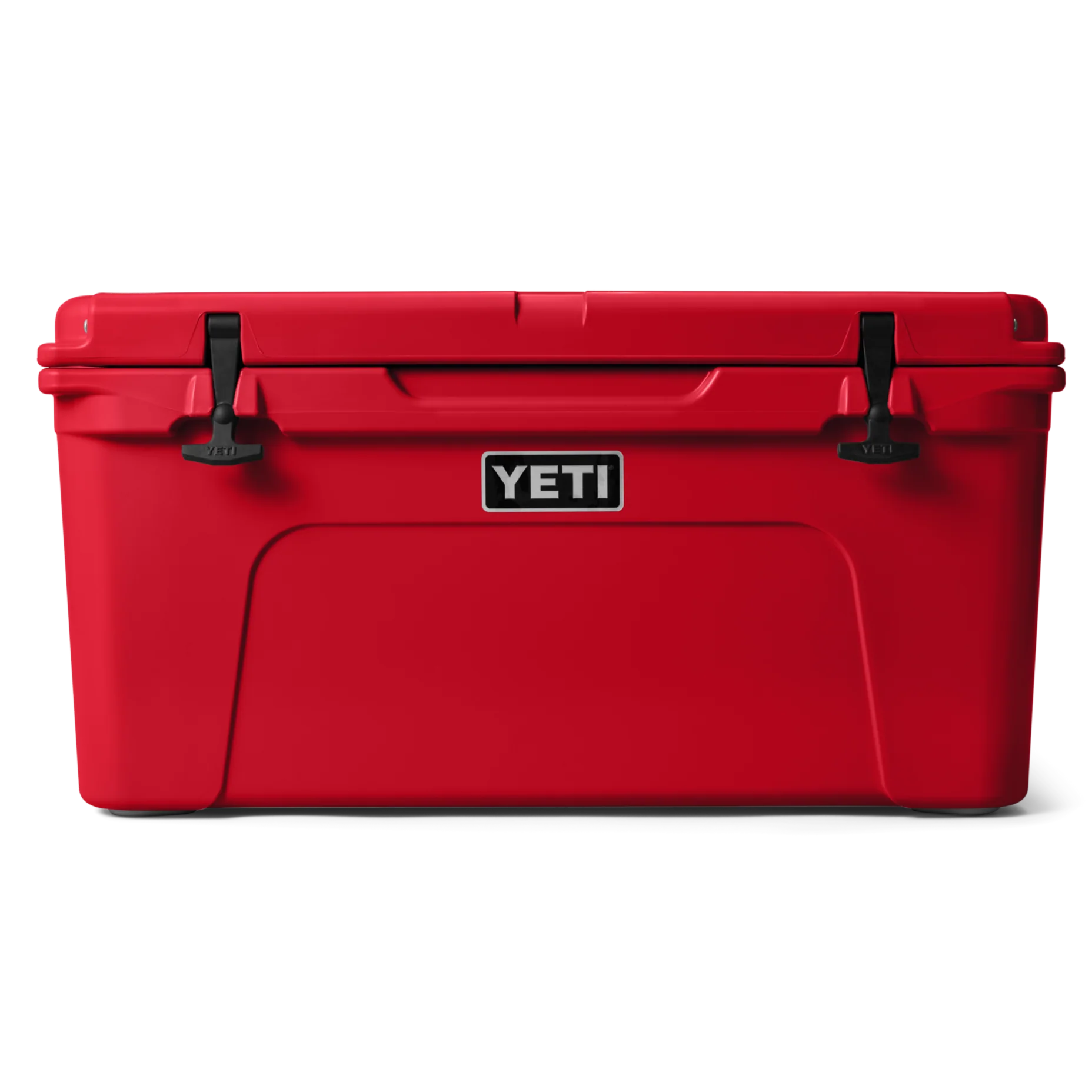 Yeti Tundra 65 Hard Cooler - Image 10
