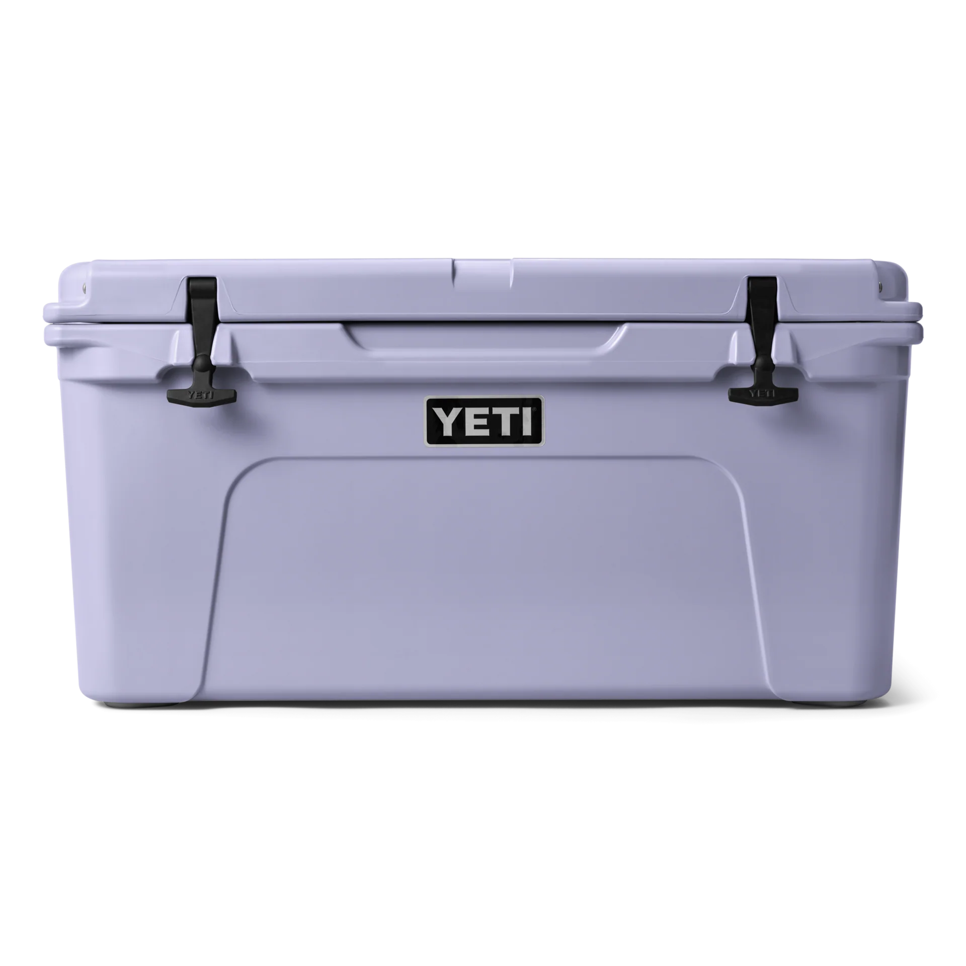 Yeti Tundra 65 Hard Cooler - Image 13